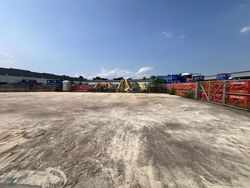 Loyang Crescent (D17), Factory #595633471
